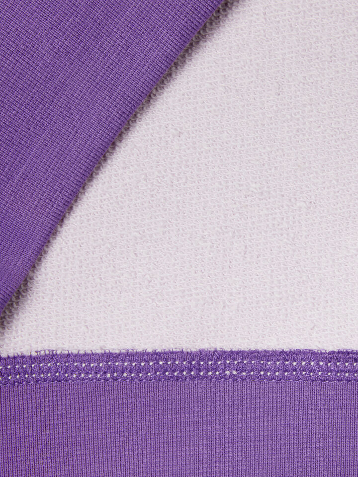 SWEATER L/S Femme image number 7